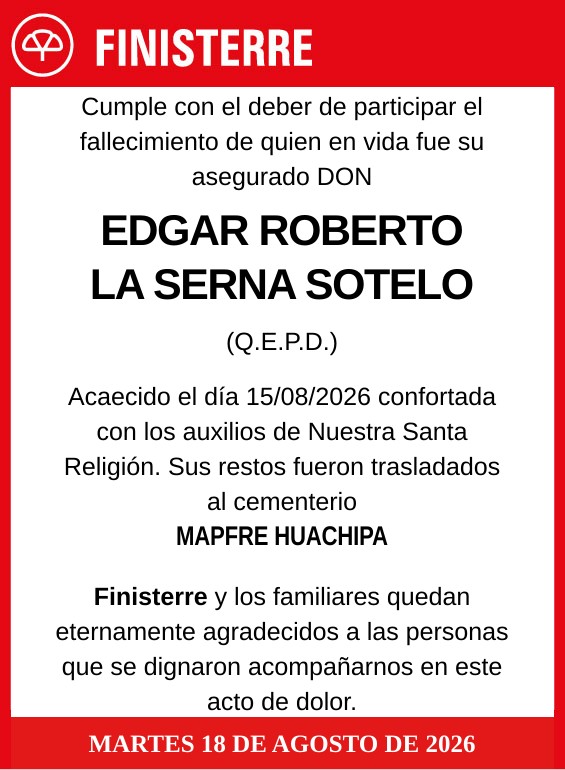 Decretos